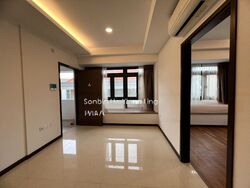 Sundance Vista (D15), Apartment #511893131